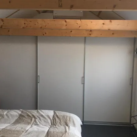 Tara * Molenhoek