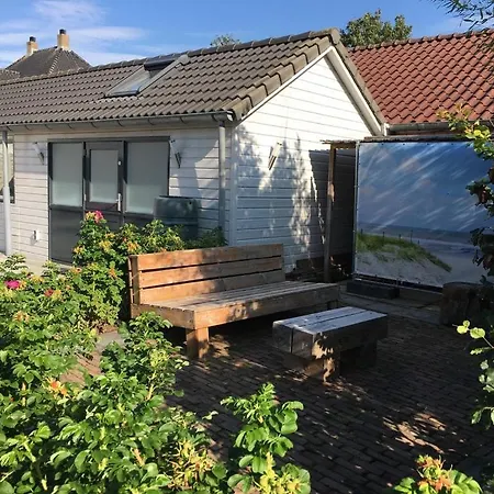 Holiday home Tara *