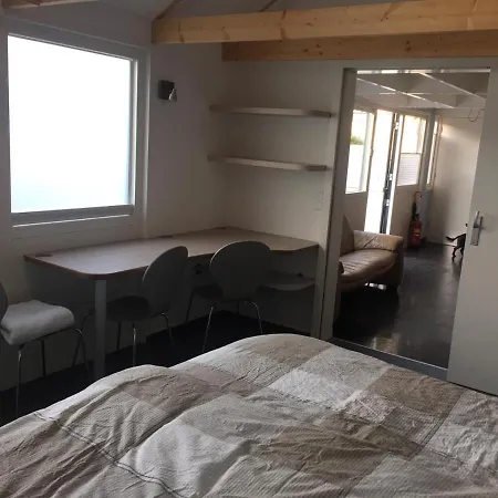 Tara Holiday home